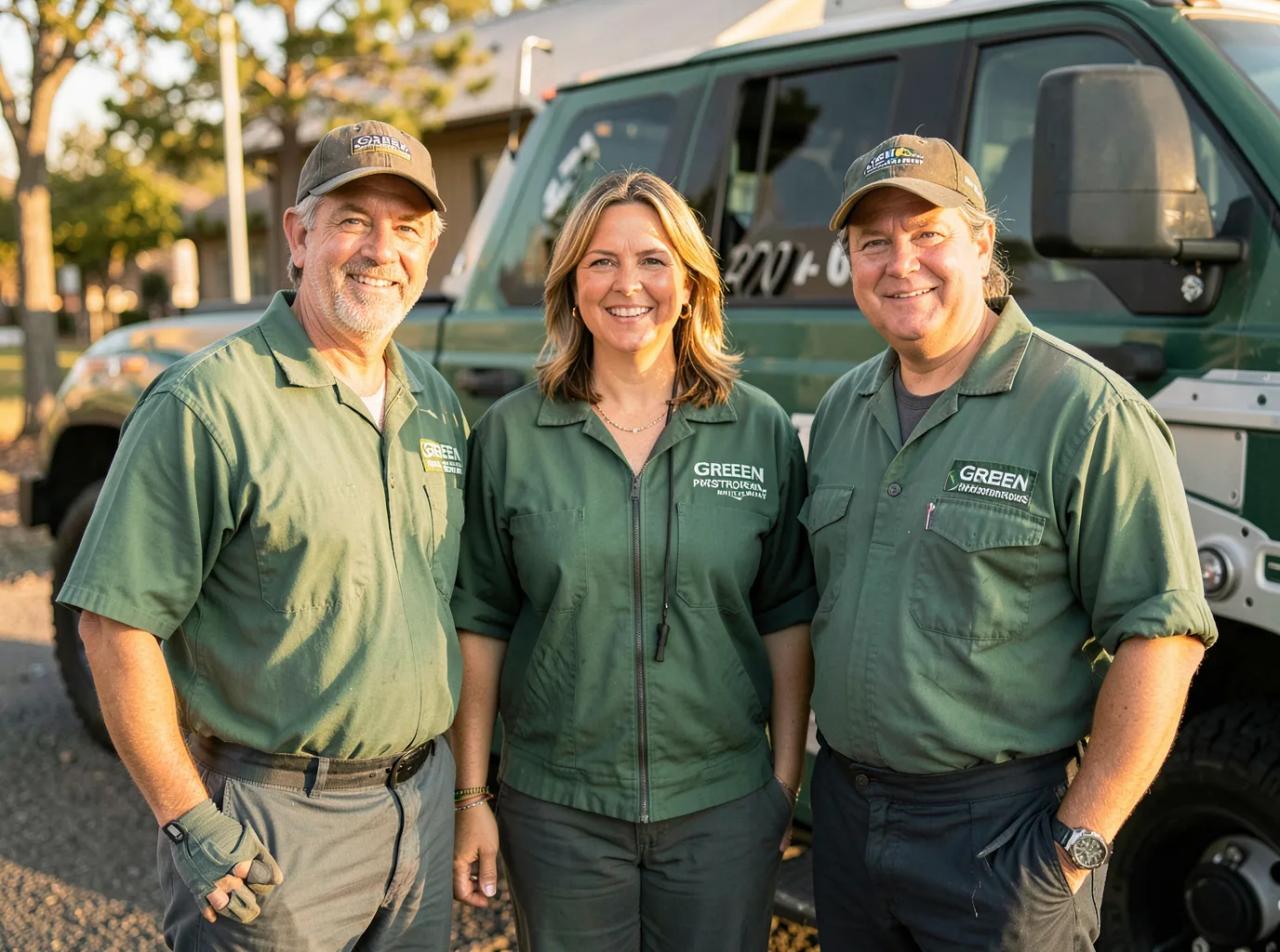 Water Damage Restoration company in Kintnersville, PA